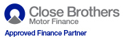 Close Brothers Finance